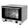 Convection Ovens