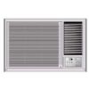 Window Air Conditioning