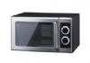 Microwave Ovens