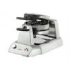 Waffle Machines