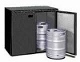 Keg Coolers