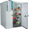 Walk In Freezers