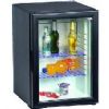 Minibar Fridges