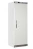 Single Door Freezers