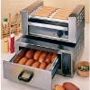 Hot Dog Equipment