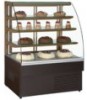Refrigerated Display Cabinets
