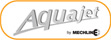 Aquajet