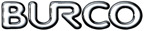 Burco