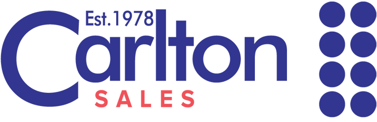 Carlton Sales