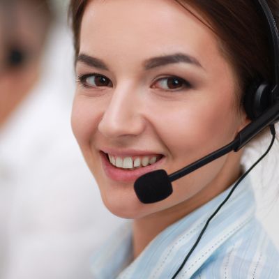 Can't find what you need?