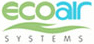 Ecoair