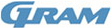 Gram