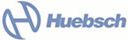 Huebsch