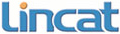 Lincat