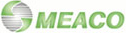 Meaco